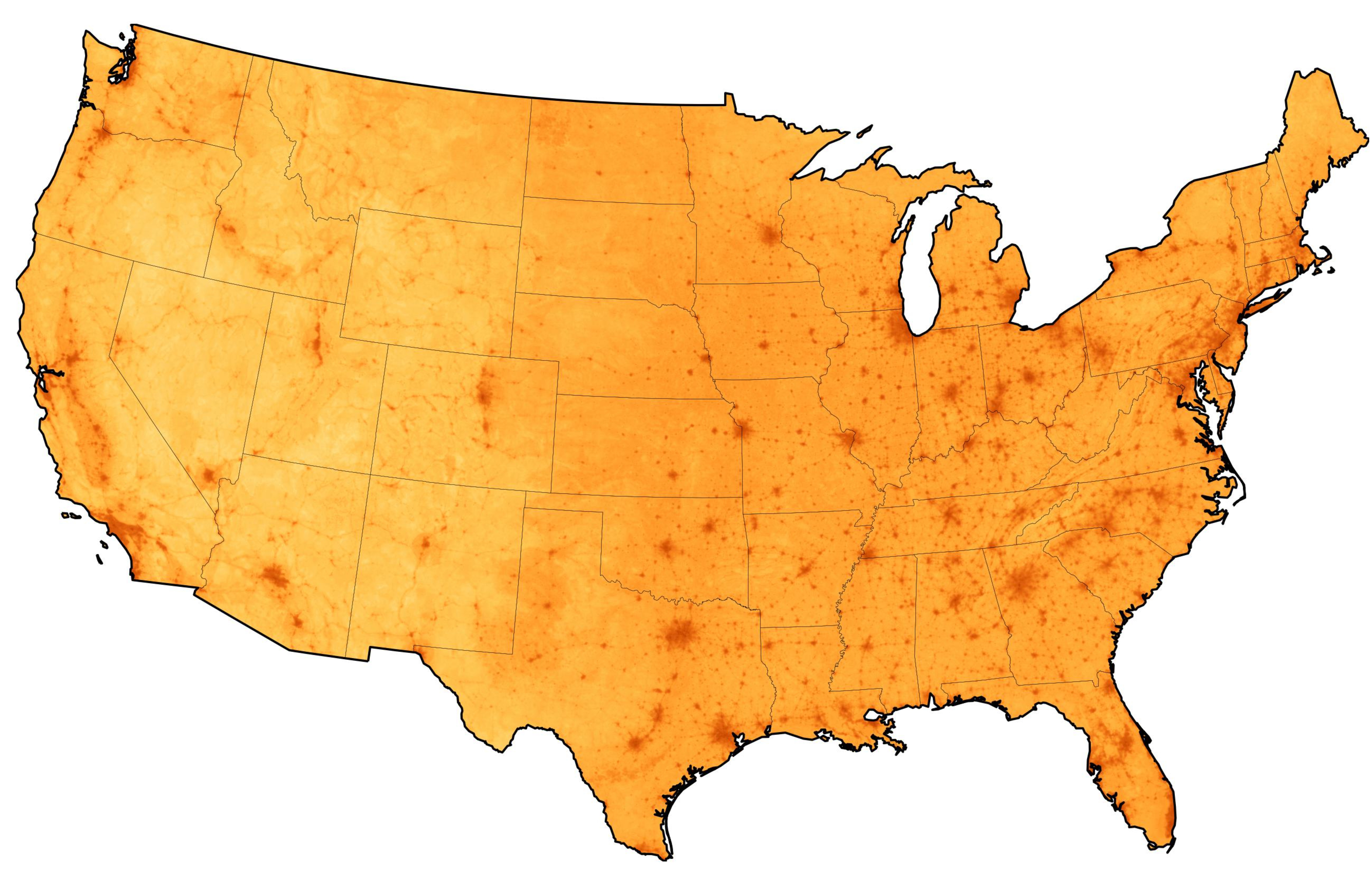 Visión por Computadora